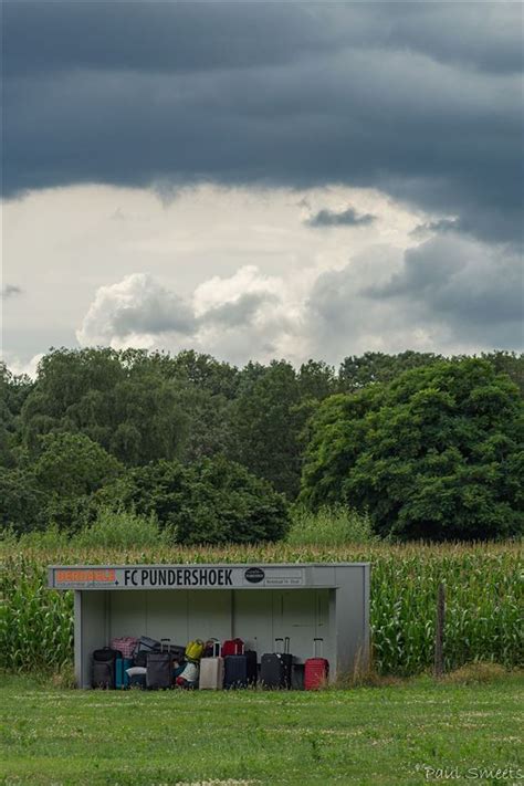 Hechtel Eksel Stilleven Na Het Kamp Internetgazet