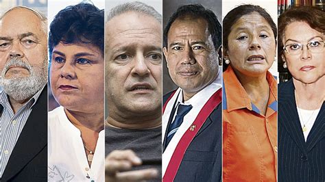 Acción Popular Propone Que Congresistas De Lima Y Callao No Cobren