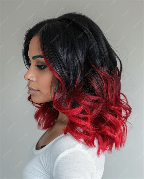 Ai-generated pictures of short haircuts are the future of fashion 39