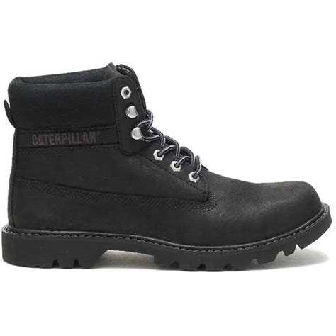 Caterpillar E Colorado Waterproof Boots Outdoorgb