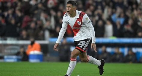 River Plate Vs The Strongest En Vivo Online Por La Copa Libertadores