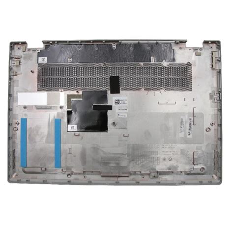 Laptop Bottom Case For Lenovo Ideapad C340 15iwl C340 15iml C340 15iil Flex 15iwl Flex 15iml