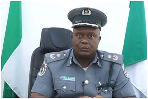 Ogun Customs Gets 8 Trucks To Combat Smuggling Generates N398m In 1