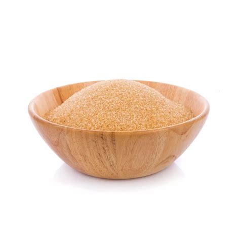 100 Refined Sugar Icumsa 45 Brown Sugar And Sodium Saccharin Buy