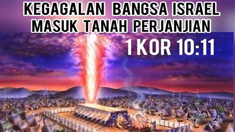 Doa Pagi Rabu 8 Juni 2022 Ps Johanes Naftali Kegagalan Bangsa