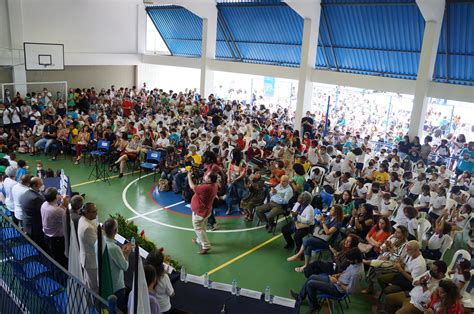 Capuerj Anos Uerj Universidade Do Estado Do Rio De Janeiro