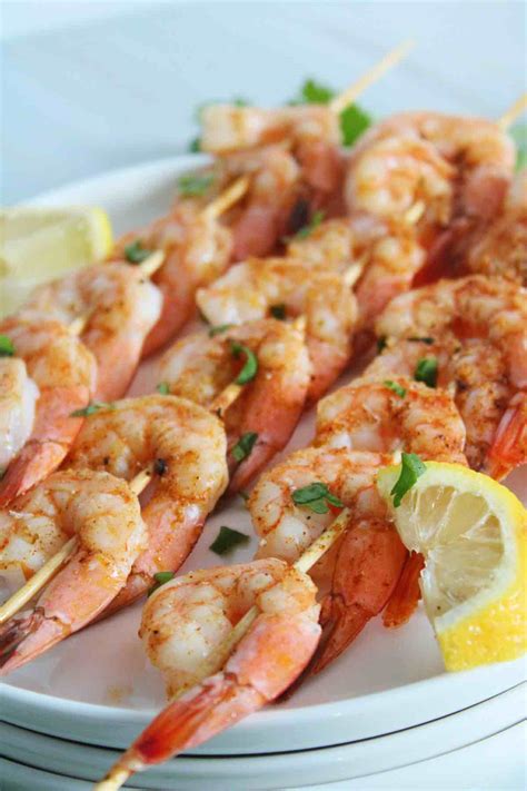 Outback Steakhouse Grilled Shrimp On The Barbie Recipe Lupon Gov Ph