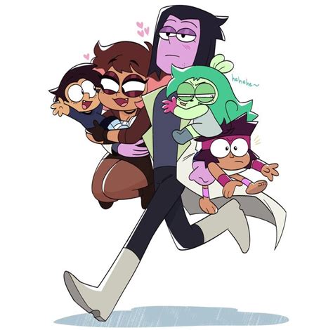 Pin By Gabrielli Creative On Ok Ko Ok Ko Cartoon Network Cartoon