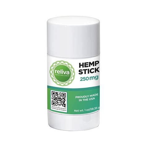 Muscle Pain Relief Stick at Landon Artis blog