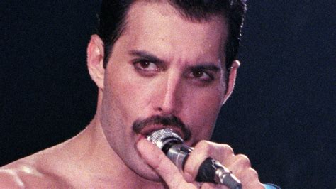 Here S What Freddie Mercury Actually Thought About The Sex Pistols