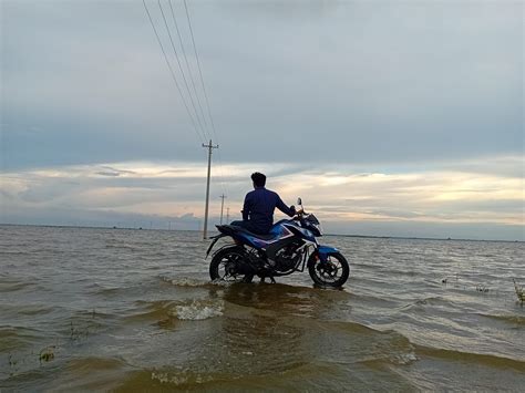 ghvalo lagar sat rnggh