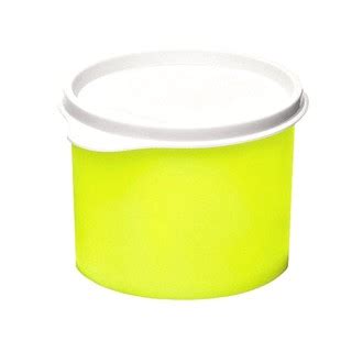 Tupperware Redondinha Ml Shopee Brasil