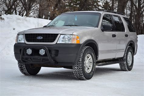 3rd Gen Pic S Page 67 Ford Explorer And Ford Ranger Forums