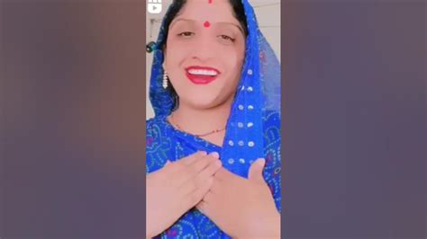 तुम्हें मानते हैं खुदा से 🥰🥰🥰♥️ ️♥️💓 Youtube