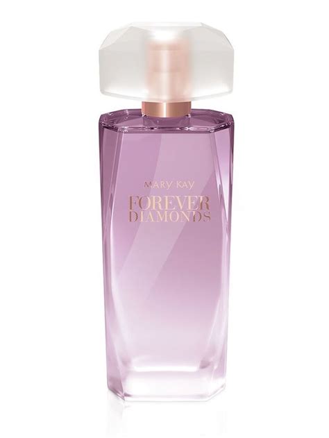 Pin De Sheilamae Orail En Perfume En Cosm Ticos Mary Kay Mary