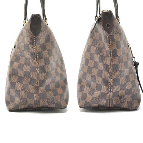 Real Authentic Real Louis Vuitton Dust Bag Literacy Basics