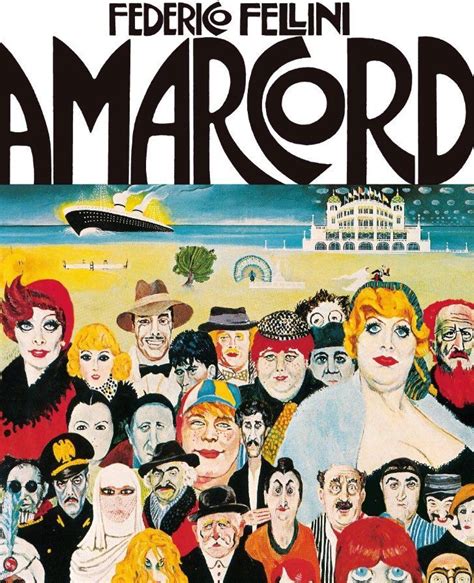 Pin by mami k on Designあれこれ | Film poster design, Cinema posters, Movie art