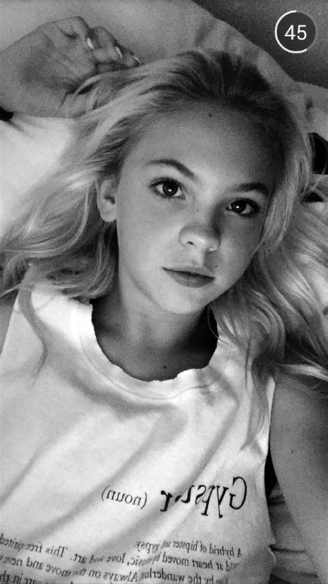 Pin By Angi On Seba Jordyn Jones Snapchat Jordan Jones Jordyn Jones