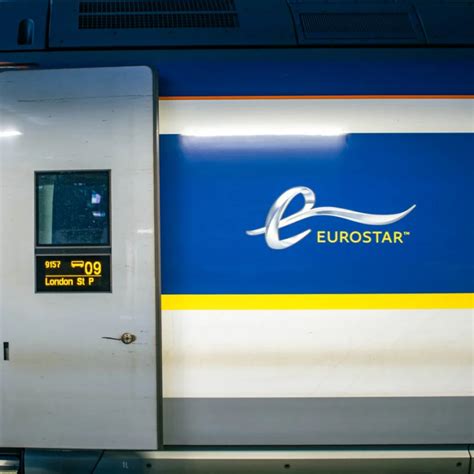 train connects  iconic european cities  winter travel  path