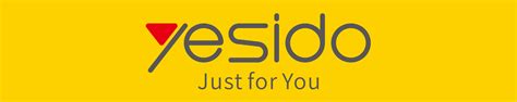 Amazon.in: Yesido - Just for You