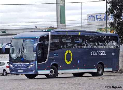 Agerba Anuncia Reajuste De 6 84 Nas Tarifas De Transporte Rodoviário