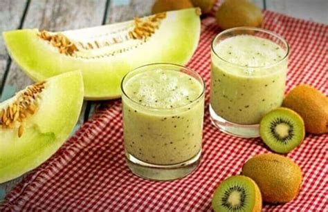 7 Jugos Para Adelgazar El Abdomen ¡super Sencillos Quebuenasazon