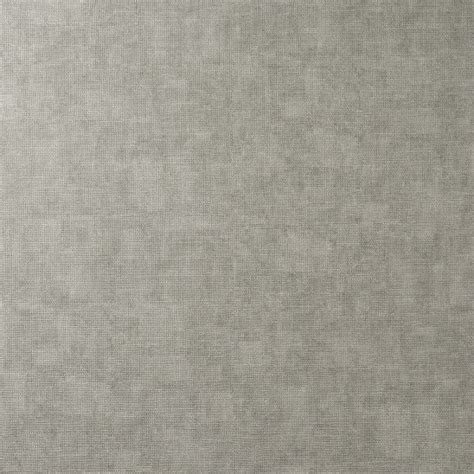 Vymura Florentine Hessian Texture Grey Wallpaper M Decorsave