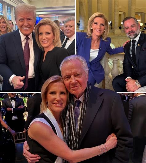 Unveiling The Fortune Of Susannah Bean Breitbart A Peek Into The Net Worth Of A Trailblazing Conservative Media Personal