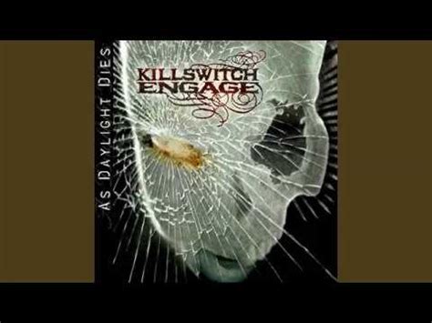 Killswitch Engage This Fire Burns Lyric Video Youtube