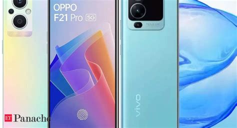 Vivo V G Oppo F S Pro Vivo V G Oppo F S Pro Series