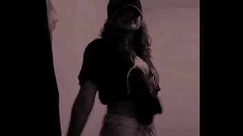 Yazmin Guatemalteco XVIDEOS