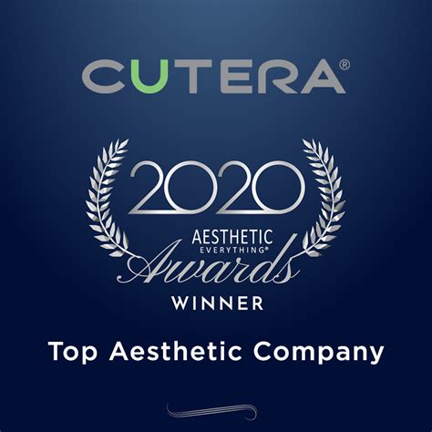 cutera products aesthetic skin lasers