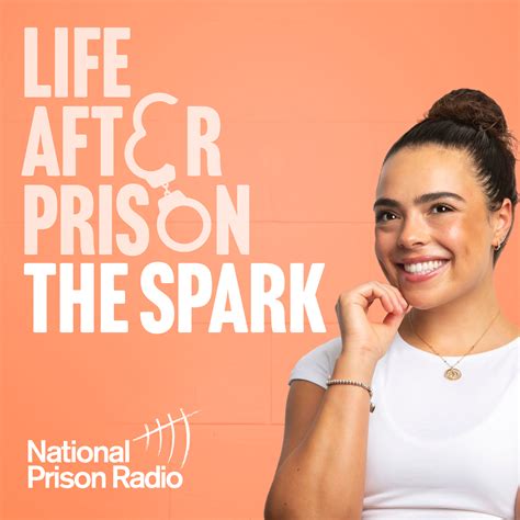 Life After Prison returns for series 6! - Prison Radio Association
