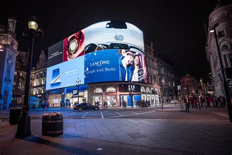 Billboard Photos, Download The BEST Free Billboard Stock Photos & HD Images