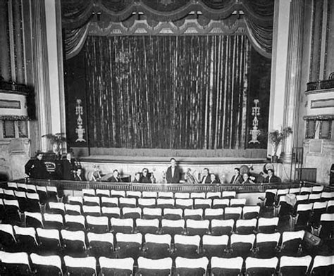 Century Theatre in Minneapolis, MN - Cinema Treasures