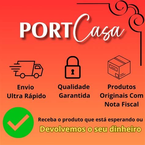 Linha Floral Caminhos De Mesa Singapura X Portcasa A Melhor Loja