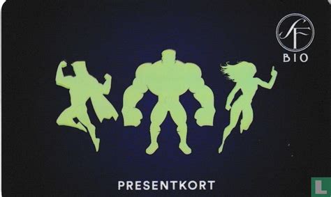 sf bio  sf bio lastdodo