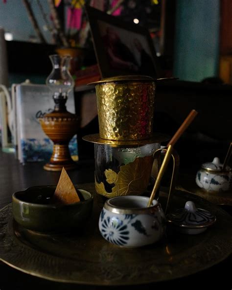 Cicada Coffee Bar added a new photo —... - Cicada Coffee Bar