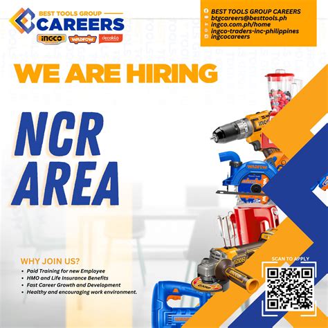 fast good paying careers 6