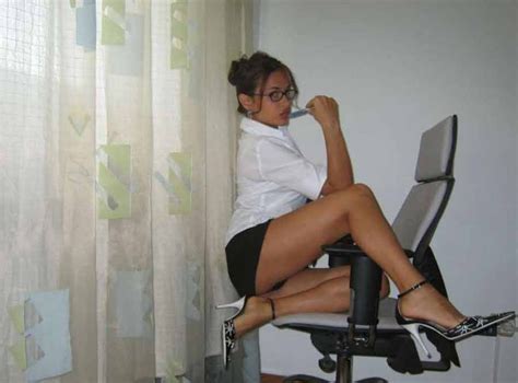 Busty Amateur Latina Girlfriend Teasing On Cam Porn Pictures XXX Photos Sex Images 2715489