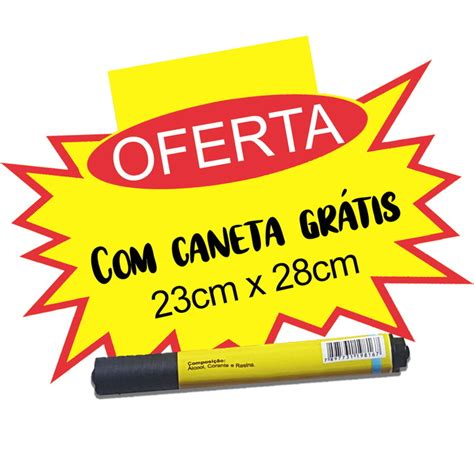 Cartaz Splash De Oferta Reutiliz Vel Elo Produtos Especiais