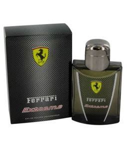 Ferrari Extreme Edt For Men Perfumestore Hk