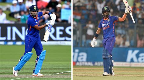 India Announce Asia Cup 2023 Squad Tilak Varma Gets In Kl Rahul And