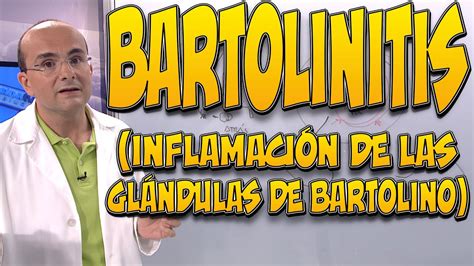 C Mo Drenar Un Quiste De Bartolino En Casa Gu A Completa