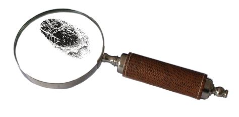 Download Free Photo Of Magnifying Glass Png Detective Mystery From