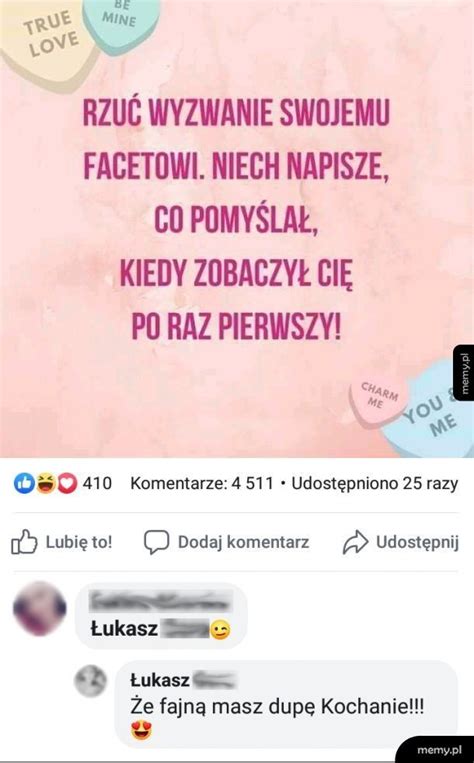 Nareszcie Memy Pl