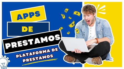 Apps De Pr Stamo Confiables Pr Stamos En L Nea Seguros Plataformas