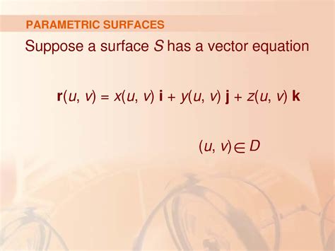 Solution Surface Integrals Studypool