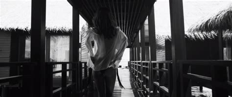 Naked Alessandra Ambrosio In GQ Brazil