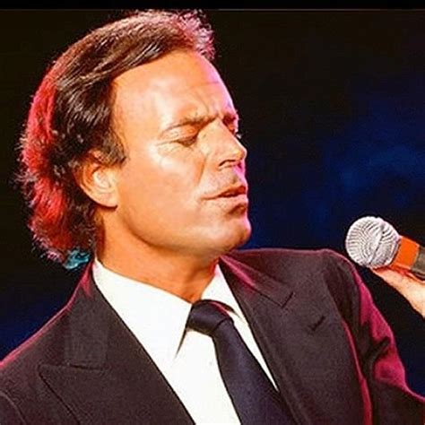 Julio Iglesias A Veces Tu A Veces Yo Lyrics Genius Lyrics